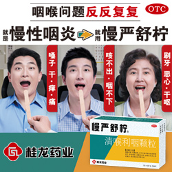 球天下体育_现金体育网-app游戏下载
